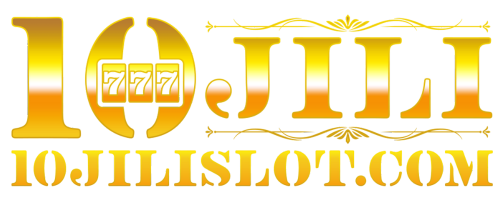 10jl Logo
